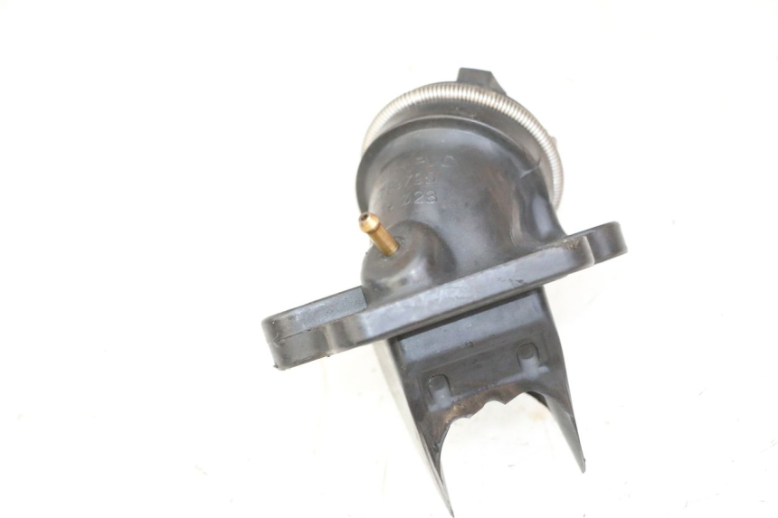 photo de INTAKE PIPE PEUGEOT STREETZONE I 2T 50 (2018 - 2020)