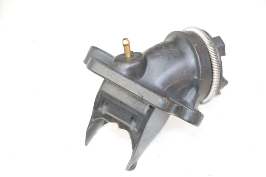 photo de INTAKE PIPE PEUGEOT STREETZONE I 2T 50 (2018 - 2020)