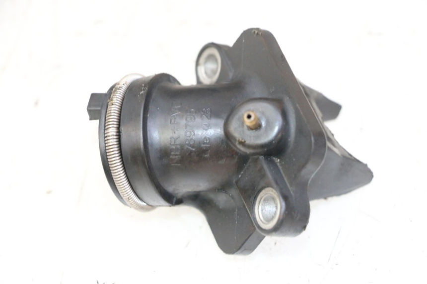 photo de INTAKE PIPE PEUGEOT STREETZONE I 2T 50 (2018 - 2020)