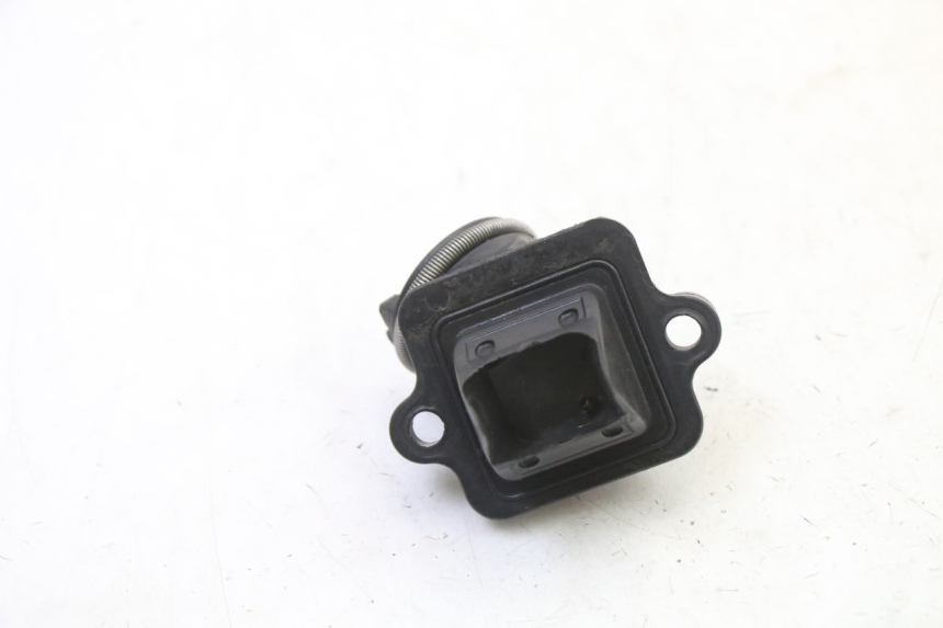 photo de INTAKE PIPE PEUGEOT STREETZONE I NAKED 2T 50 (2018 - 2020)