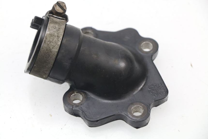 photo de INTAKE PIPE TNT MOTOR STRIKE 50 (2008 - 2010) - Main view