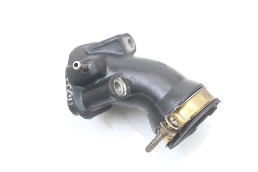 photo de INTAKE MANIFOLD SYM FIDDLE 3 III 50 (2014 - 2020)