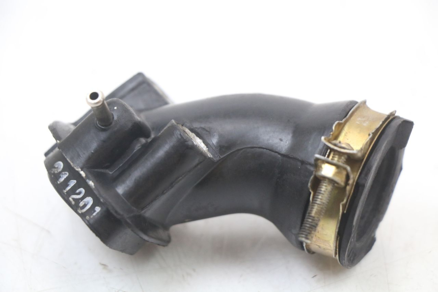 photo de INTAKE MANIFOLD SYM FIDDLE 3 III 50 (2014 - 2020)