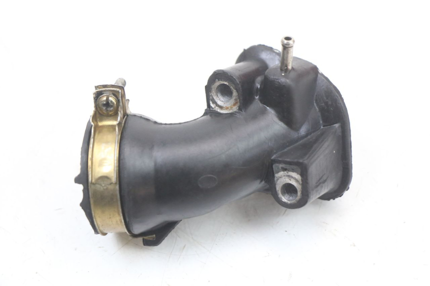 photo de INTAKE MANIFOLD SYM FIDDLE 3 III 50 (2014 - 2020)