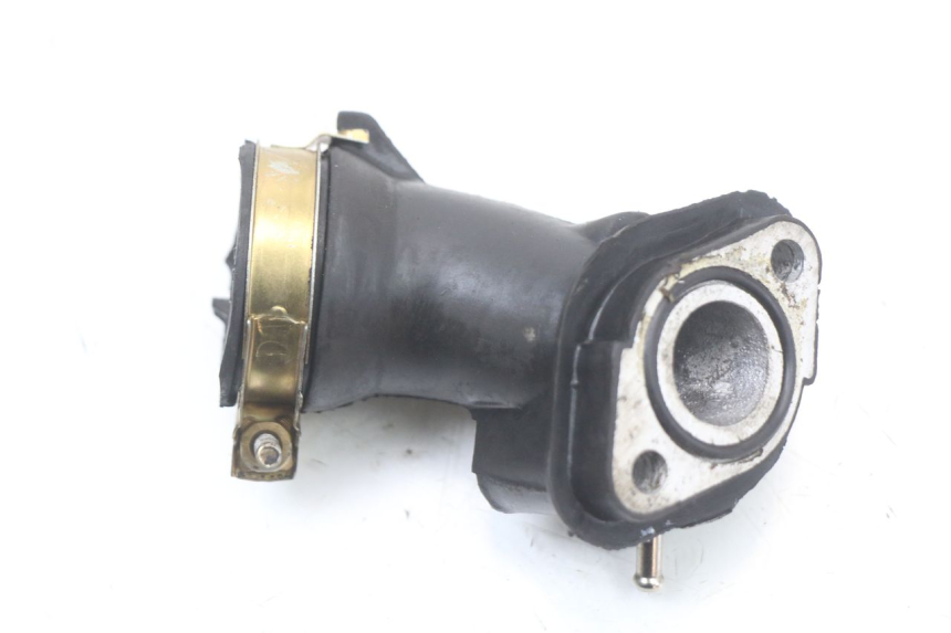 photo de INTAKE MANIFOLD SYM FIDDLE 3 III 50 (2014 - 2020)