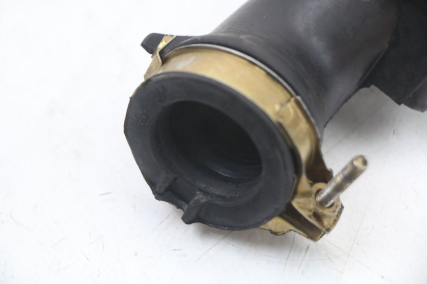 photo de INTAKE MANIFOLD SYM FIDDLE 3 III 50 (2014 - 2020)