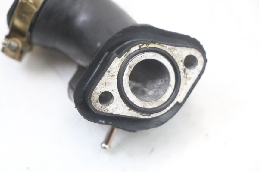 photo de INTAKE MANIFOLD SYM FIDDLE 3 III 50 (2014 - 2020)