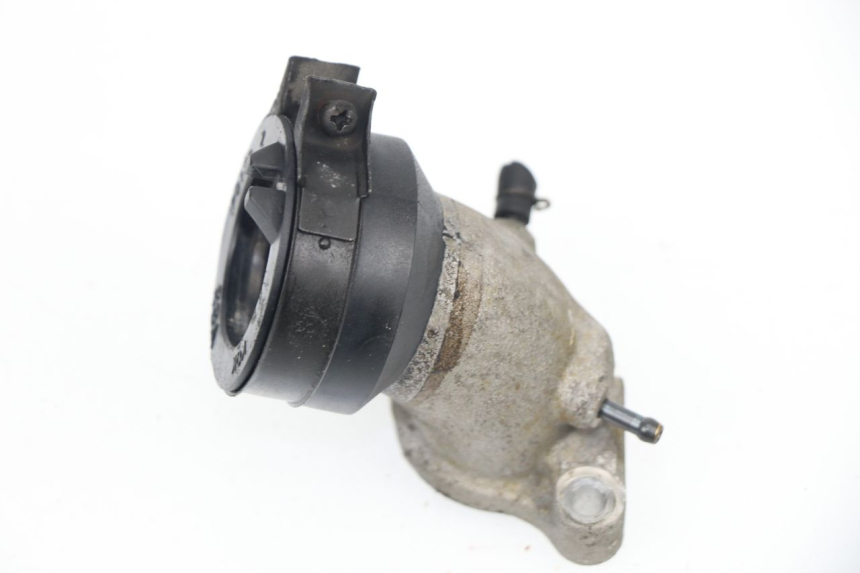 photo de INTAKE PIPE SYM GTS 250 (2005 - 2008)