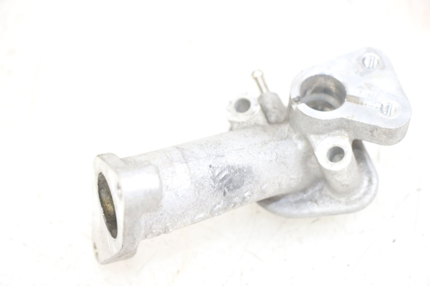 photo de INTAKE MANIFOLD SYM JET 14 4T 50 (2018 - 2022)