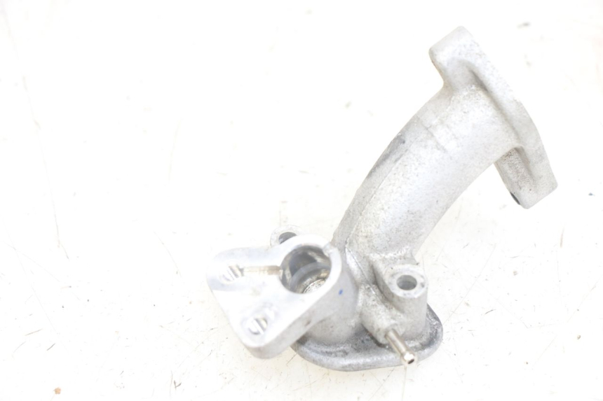 photo de INTAKE MANIFOLD SYM JET 14 4T 50 (2018 - 2022)