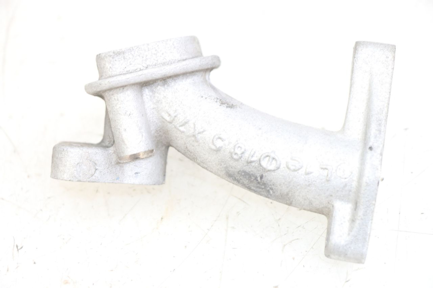 photo de INTAKE MANIFOLD SYM JET 14 4T 50 (2018 - 2022)