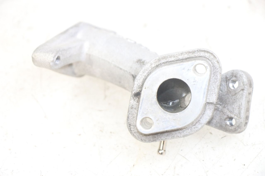 photo de INTAKE MANIFOLD SYM JET 14 4T 50 (2018 - 2022)