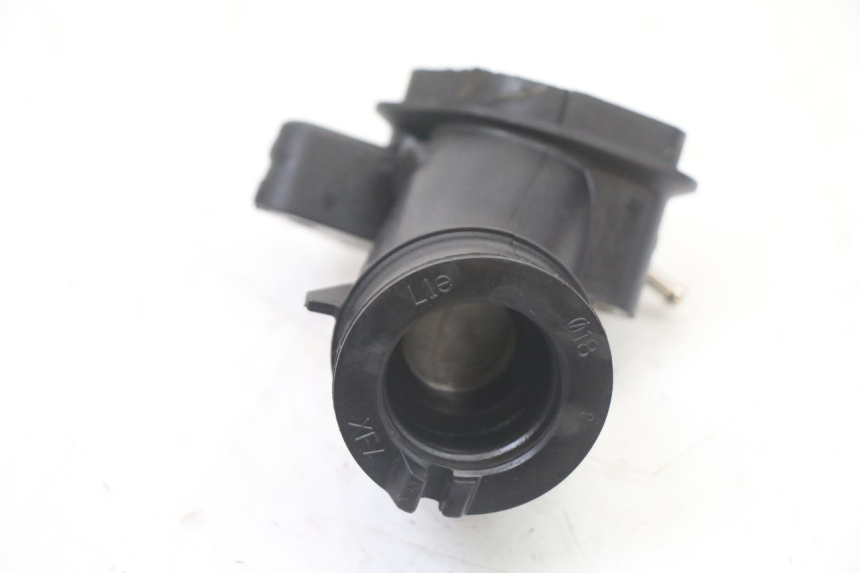 photo de INTAKE MANIFOLD SYM ORBIT III 3 4T 50 (2018 - 2021)