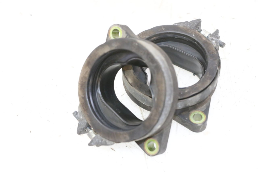 photo de INTAKE PIPE YAMAHA TDM ABS 900 (2002 - 2014)