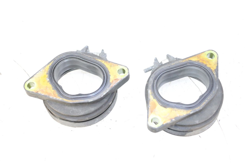 photo de INTAKE PIPE YAMAHA TDM ABS 900 (2002 - 2014)