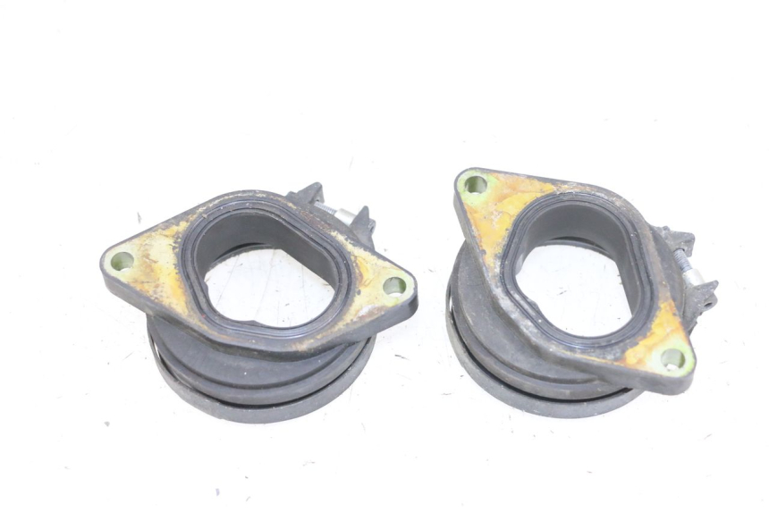 photo de INTAKE PIPE YAMAHA TDM ABS 900 (2002 - 2014)