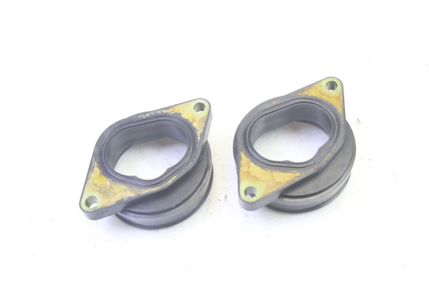 photo de INTAKE PIPE YAMAHA TDM ABS 900 (2002 - 2014) - Component detail