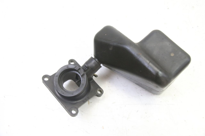 photo de INTAKE PIPE YAMAHA TDR DELTABOX 125 (1993 - 2003)