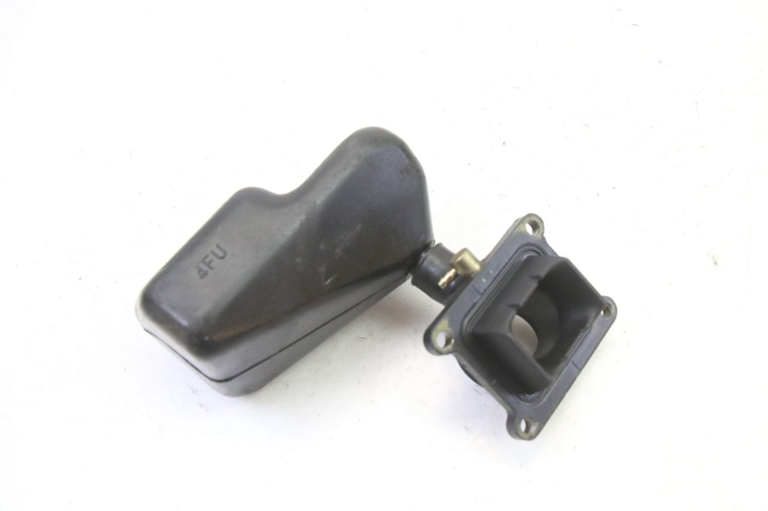 photo de INTAKE PIPE YAMAHA TDR DELTABOX 125 (1993 - 2003)