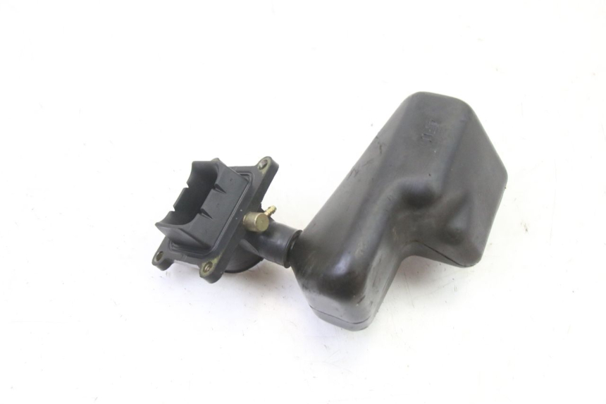 photo de INTAKE PIPE YAMAHA TDR DELTABOX 125 (1993 - 2003)