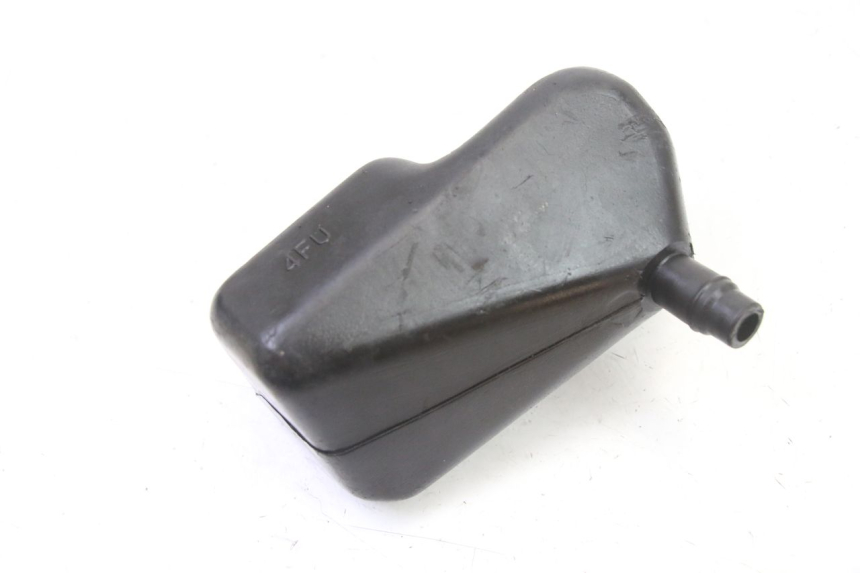 photo de INTAKE PIPE YAMAHA TDR DELTABOX 125 (1993 - 2003)