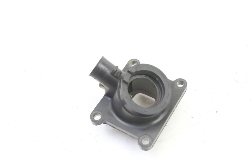 photo de INTAKE PIPE YAMAHA TDR DELTABOX 125 (1993 - 2003)