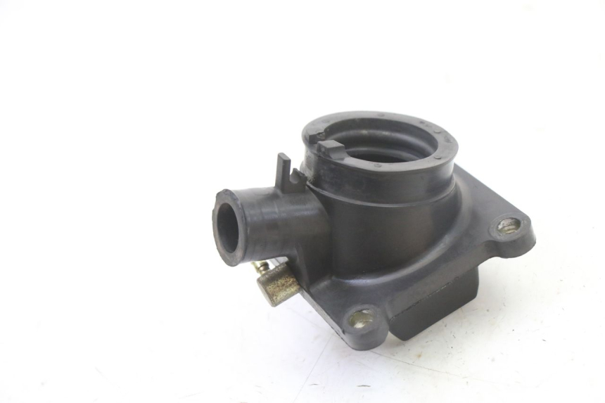 photo de INTAKE PIPE YAMAHA TDR DELTABOX 125 (1993 - 2003)