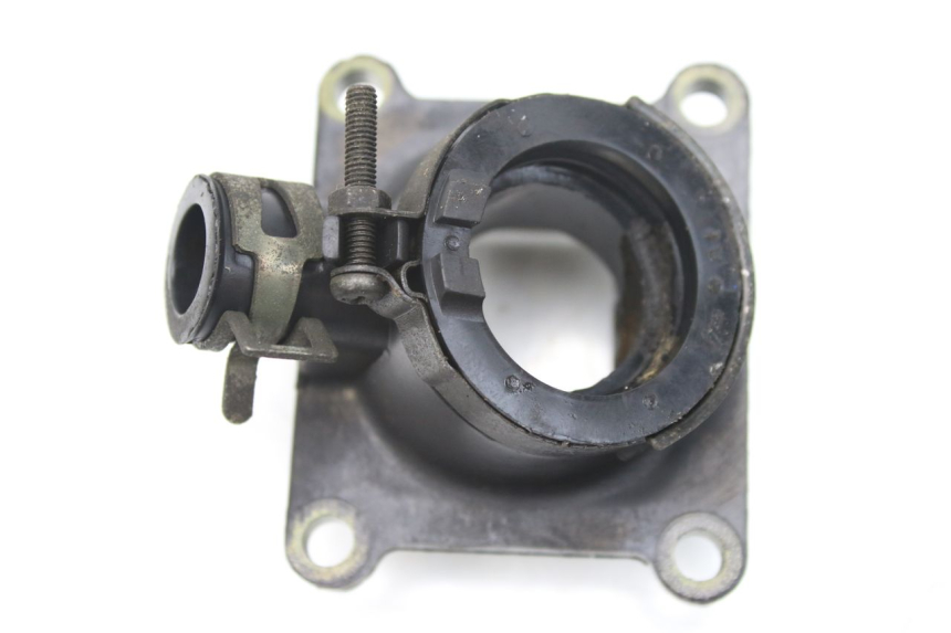 photo de INTAKE PIPE YAMAHA TDR DELTABOX 125 (1993 - 2003)