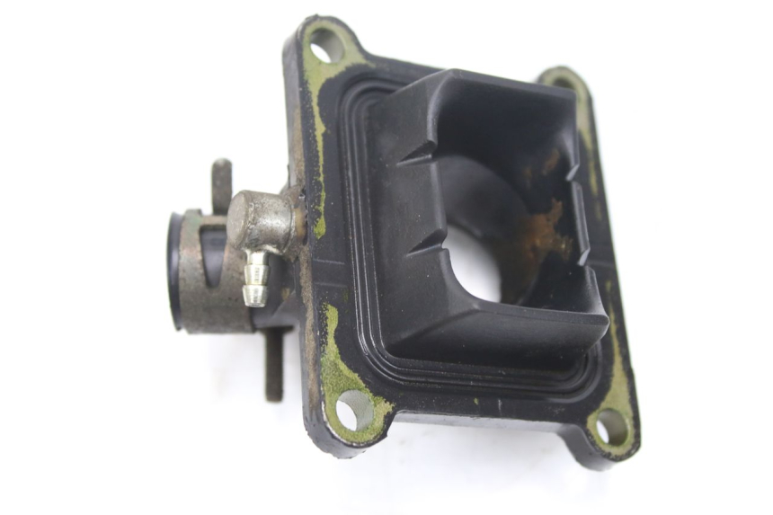 photo de INTAKE PIPE YAMAHA TDR DELTABOX 125 (1993 - 2003)