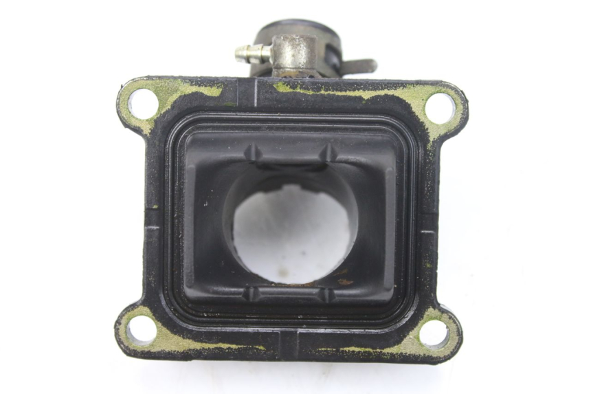 photo de INTAKE PIPE YAMAHA TDR DELTABOX 125 (1993 - 2003)