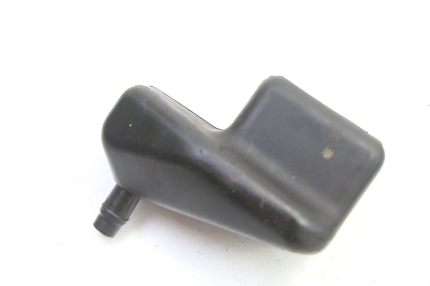 photo de INTAKE PIPE YAMAHA TDR DELTABOX 125 (1993 - 2003)