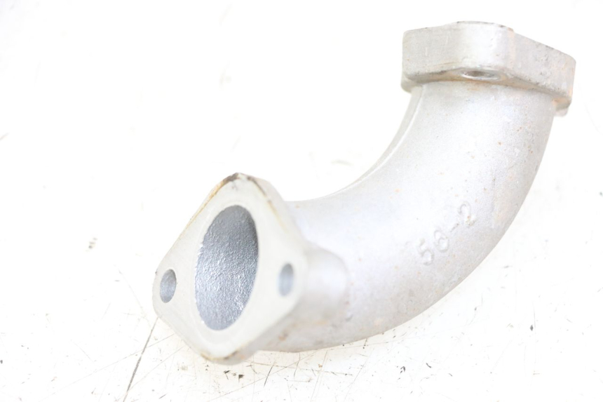 photo de INTAKE PIPE NITRO MOTORS THUNDER 125