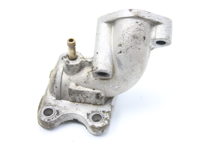 photo de INTAKE PIPE PEUGEOT TKR TREKKER FURIOUS 50 (2005 - 2014)