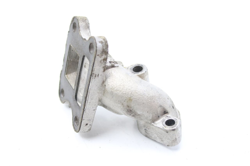 photo de INTAKE PIPE PEUGEOT TKR TREKKER FURIOUS 50 (2005 - 2014)