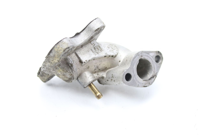 photo de INTAKE PIPE PEUGEOT TKR TREKKER FURIOUS 50 (2005 - 2014)