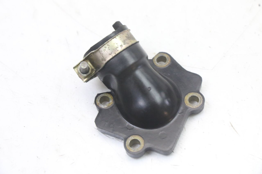 photo de INTAKE PIPE TNT MOTOR ROMA 10' 2T 50 (2011 - 2018)