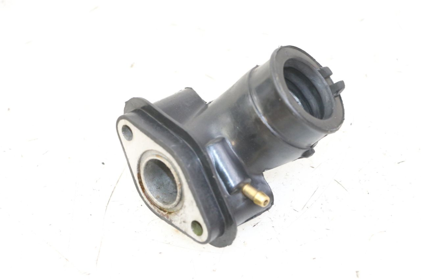 photo de INTAKE PIPE UNIVERSAL BIKE ZN50QT-11B 50 (2018 - 2021)