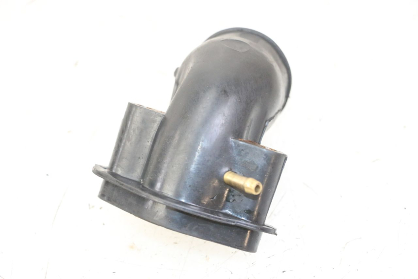 photo de INTAKE PIPE UNIVERSAL BIKE ZN50QT-11B 50 (2018 - 2021)