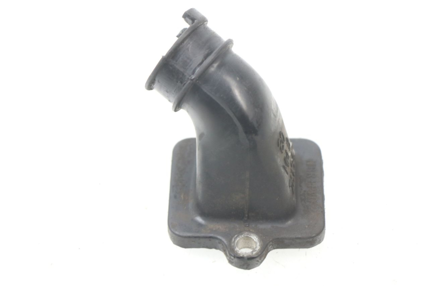 photo de INTAKE PIPE PEUGEOT VIVACITY NEW 2T 50 (2008 - 2017)