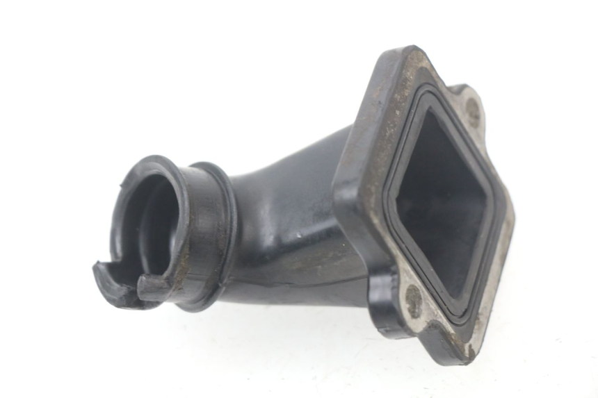 photo de INTAKE PIPE PEUGEOT VIVACITY NEW 2T 50 (2008 - 2017)