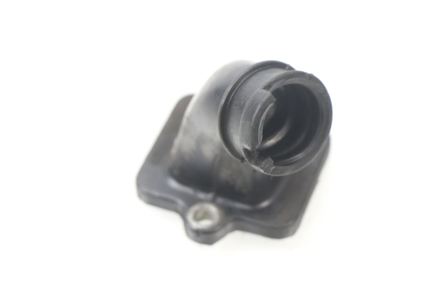 photo de INTAKE PIPE PEUGEOT VIVACITY NEW 2T 50 (2008 - 2017)