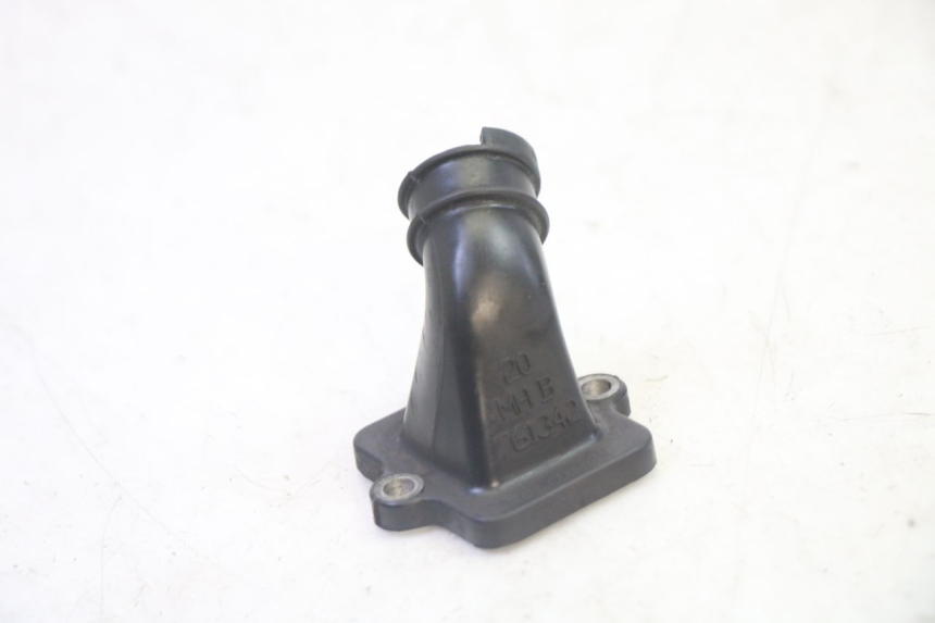 photo de INTAKE PIPE PEUGEOT VIVACITY NEW 2T 50 (2008 - 2017)