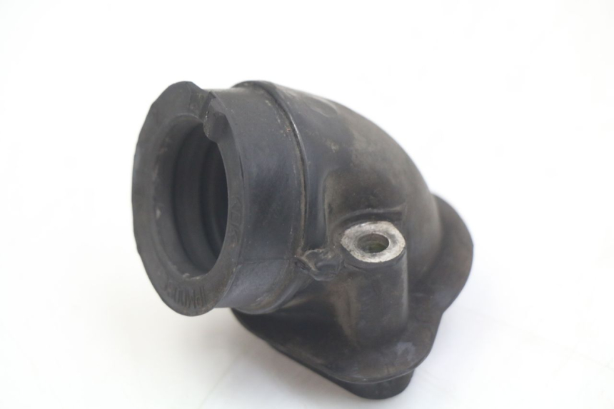 photo de INTAKE PIPE PEUGEOT VIVACITY 125 (2010 - 2017)