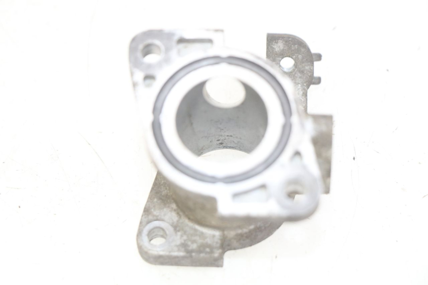 photo de INTAKE MANIFOLD DAELIM VJ ROADWIN FI 125 (2008 - 2017)