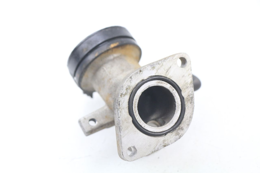 photo de INTAKE MANIFOLD YAMAHA XMAX X-MAX 125 (2006 - 2009) - Zoom on usage condition