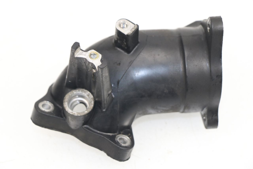 photo de INTAKE PIPE PIAGGIO X8 400 (2006 - 2007)