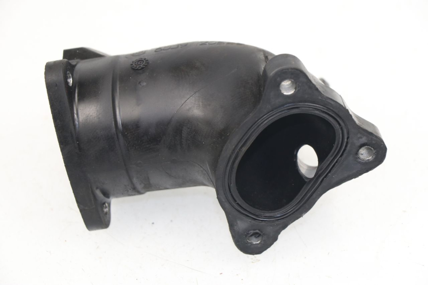 photo de INTAKE PIPE PIAGGIO X8 400 (2006 - 2007)