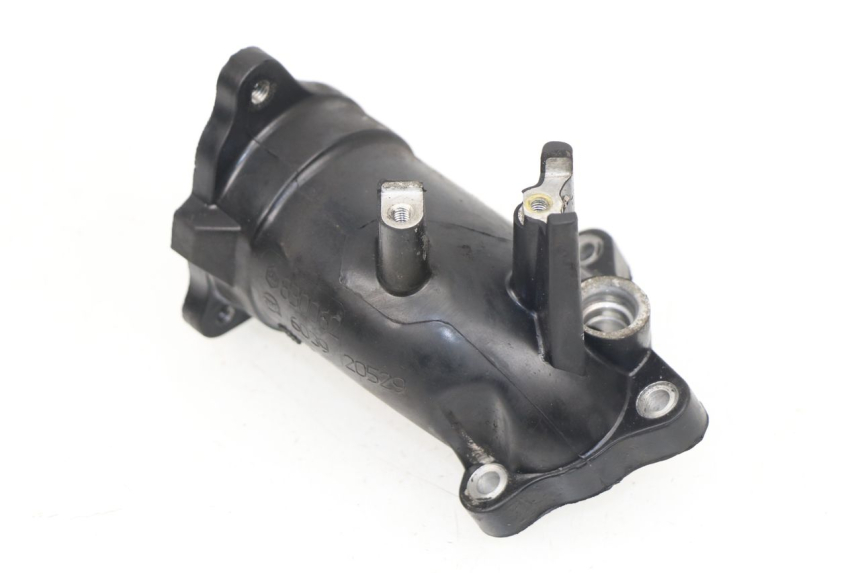 photo de INTAKE PIPE PIAGGIO X8 400 (2006 - 2007)