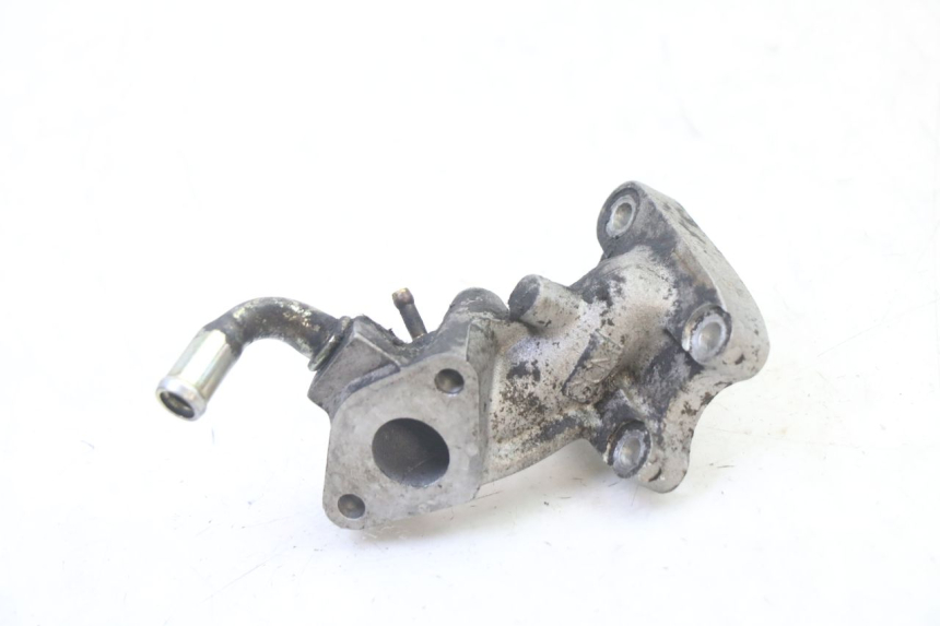 photo de INTAKE PIPE HONDA X8R 50 (1998 - 2003)