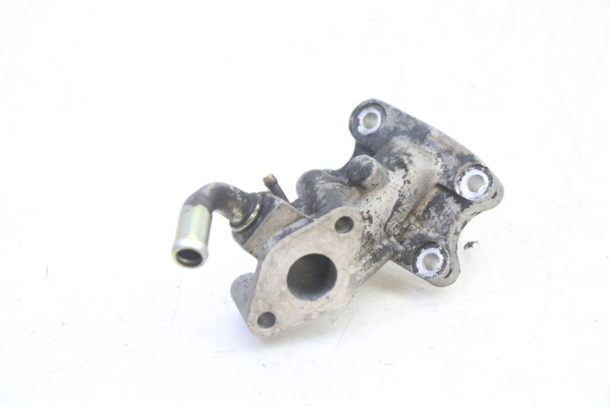 photo de INTAKE PIPE HONDA X8R 50 (1998 - 2003)